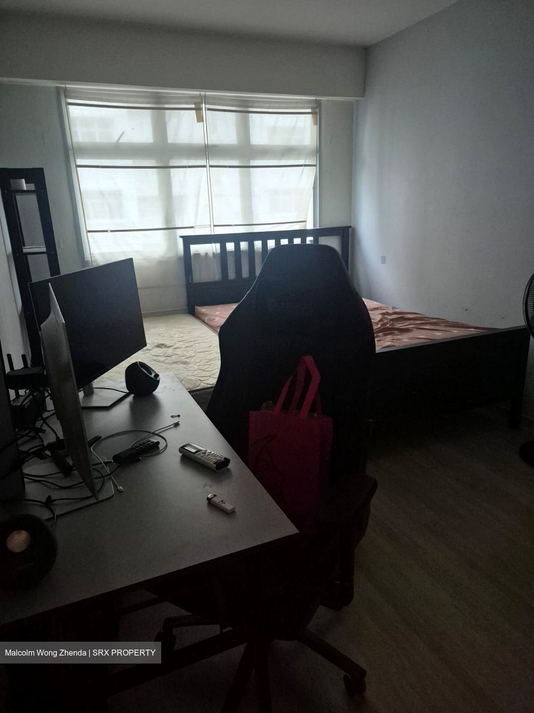 Blk 513B Saraca Breeze @ Yishun (Yishun), HDB 4 Rooms #562156581